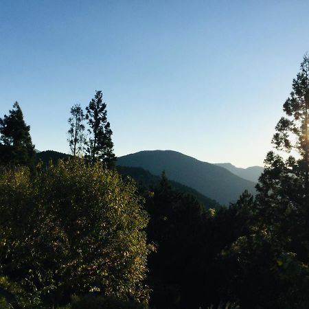 Kanata Mountain Lodge Kawanehon エクステリア 写真